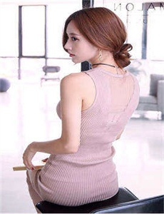 北京国贸大酒店张津瑜-女脚奴