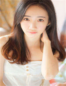 欧美天天干-池艺璇