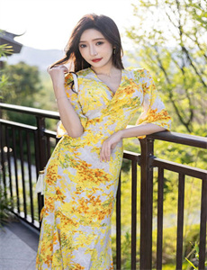 孙艺珍 三级-se se