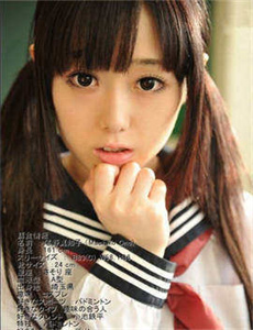 人妻少妇69式99偷拍-fm5548